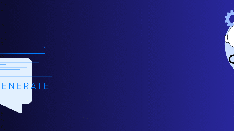 Best AI Content Marketing Tools (1)