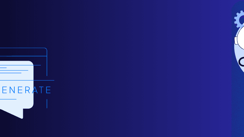 Best AI Tools for Content Marketing