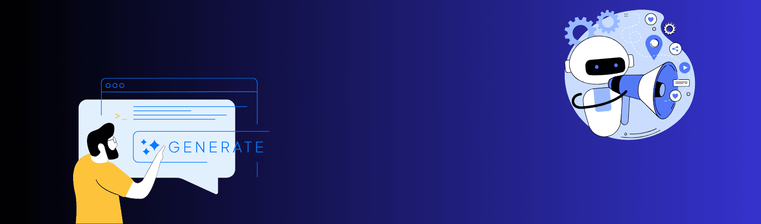 Best AI Tools for Content Marketing