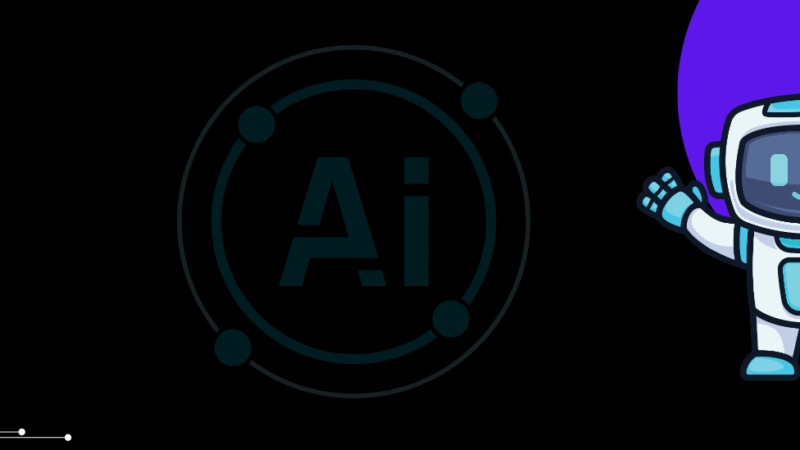 How to Use AI Tools