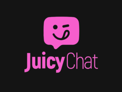 JuicyChat AI - NSFW AI Chat