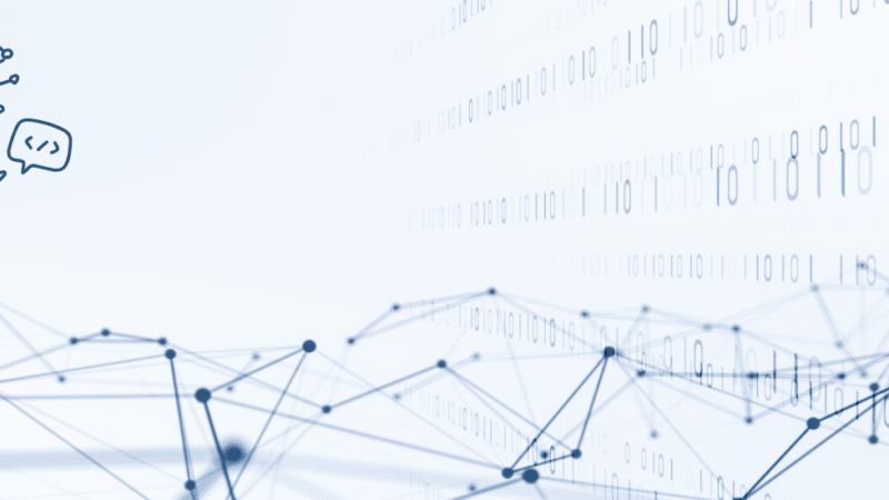 What are AI Tools