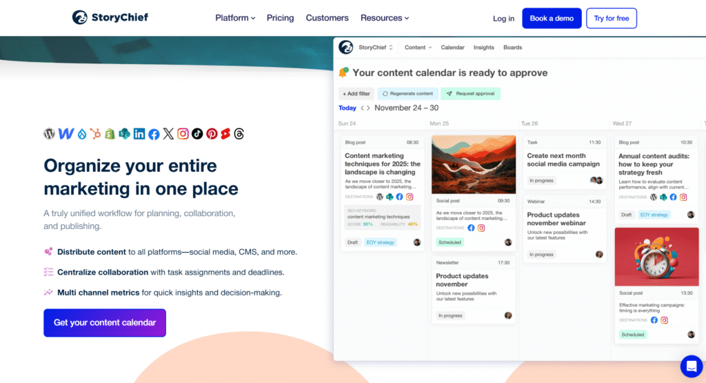 marketing content ai tools​


