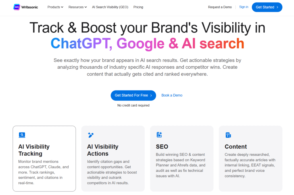 best ai tools for affiliate marketing