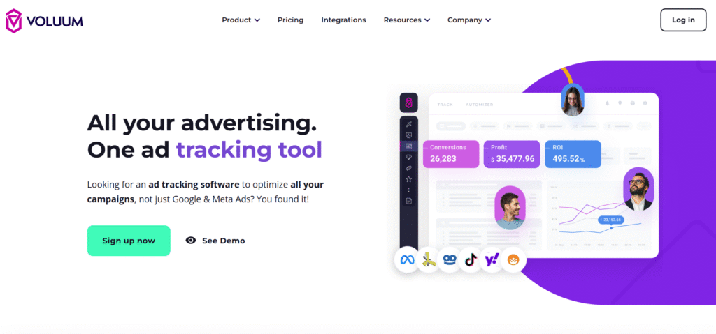 affiliate marketing with ai tools