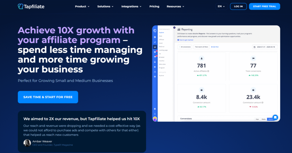 Affordable ai tools affiliate marketing
