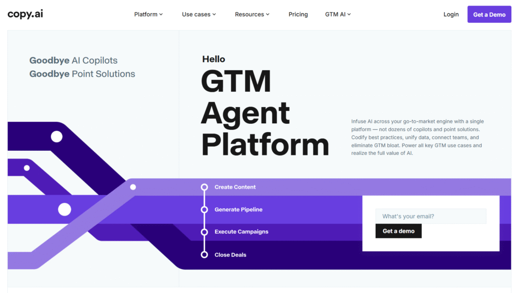 affiliate marketing with ai tools