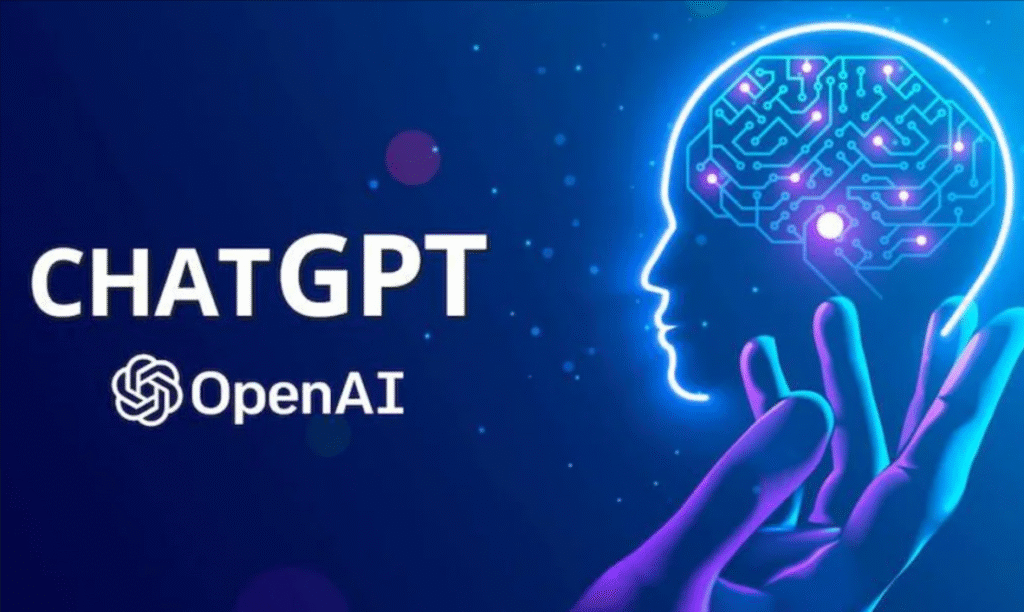 ChatGpt as a AI marketing tool