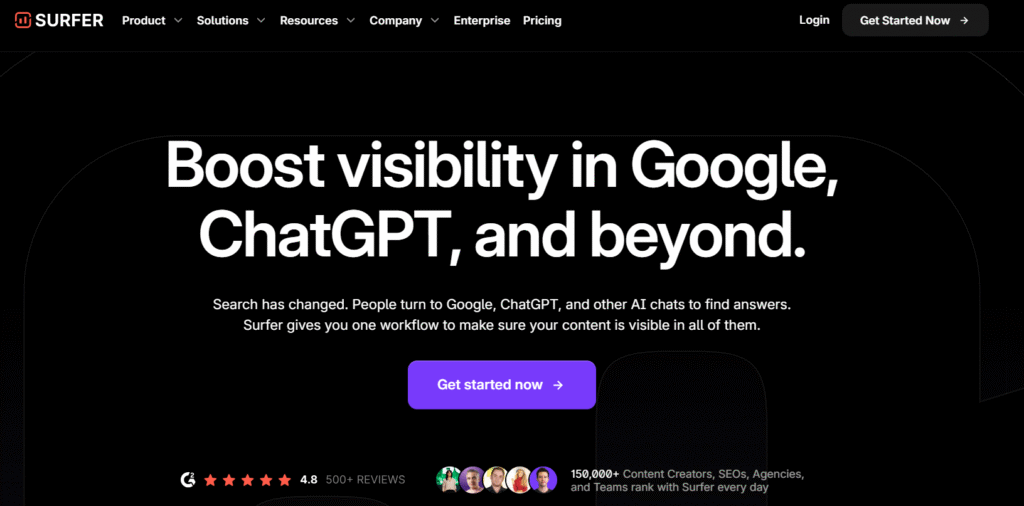 essential AI tool for marketing