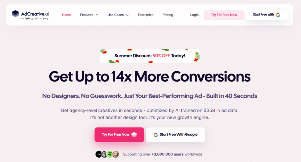 AI marketing tools