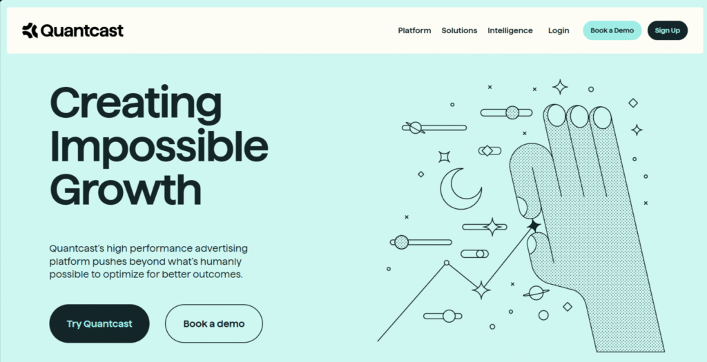 Must have AI marketing tools