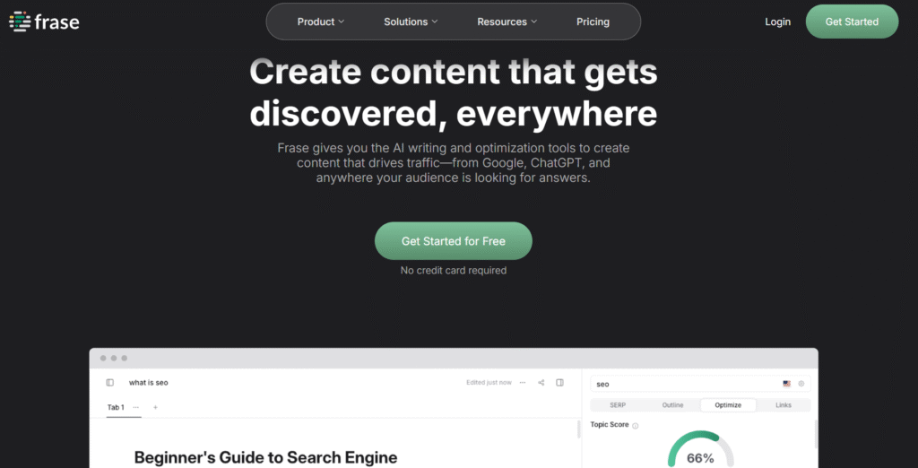 ai tools for content marketing