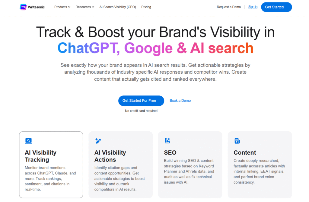 best ai tools for content marketing​

