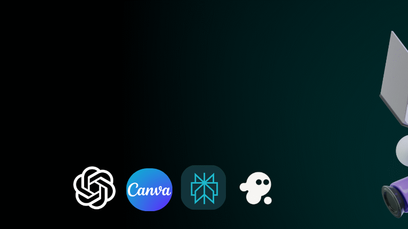 AI Content Creation Tools