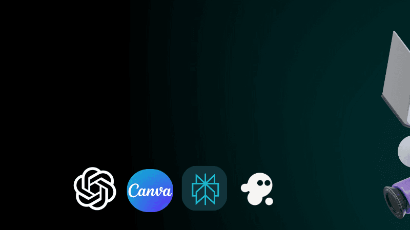 AI Tools for Content Creation