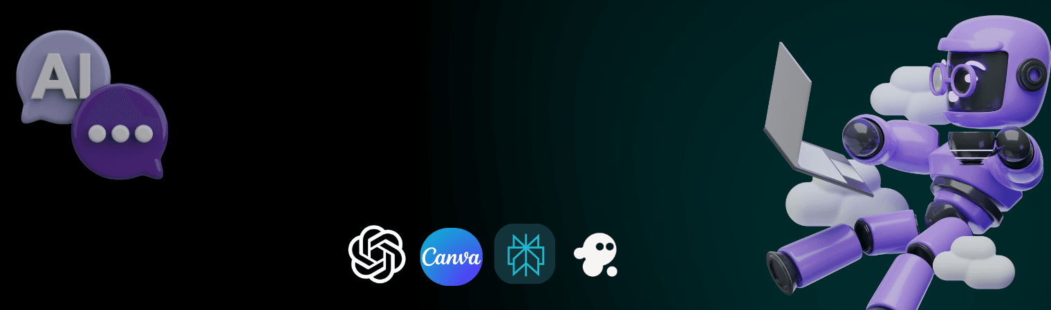 AI Tools for Content Creation