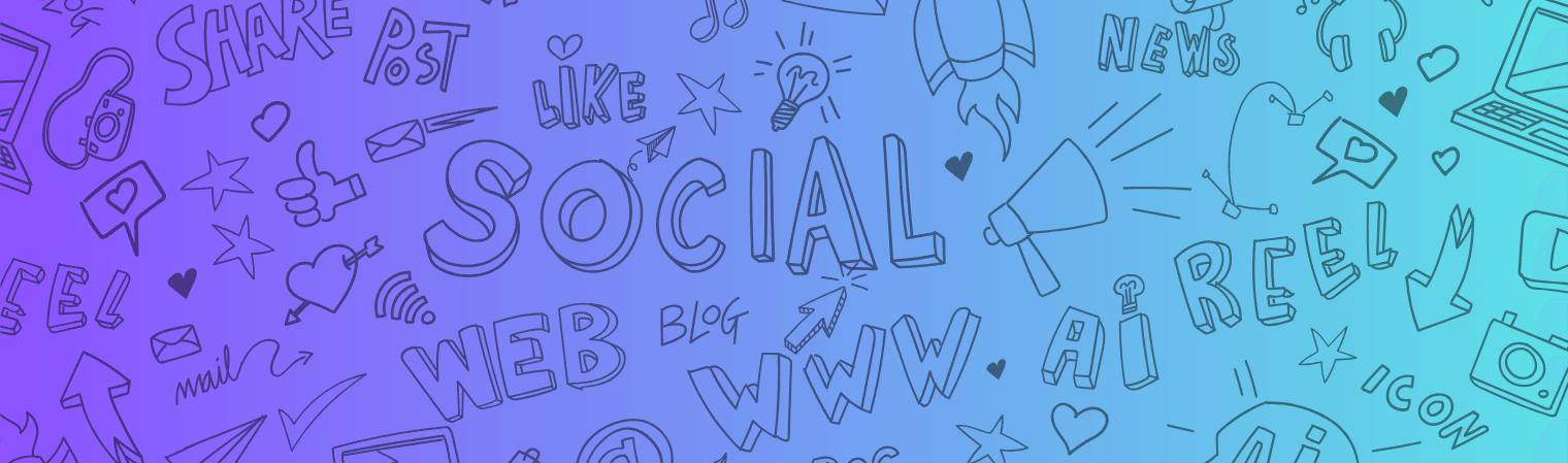 AI tools for social media marketing