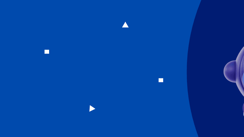 Artificial intelligence in Marketing