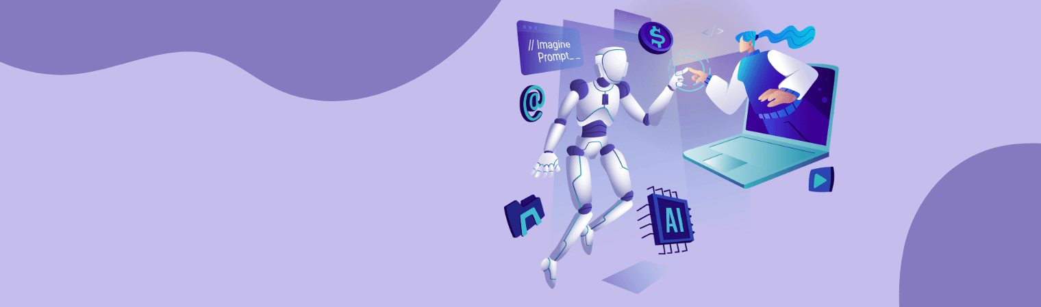 Best AI tools Directories