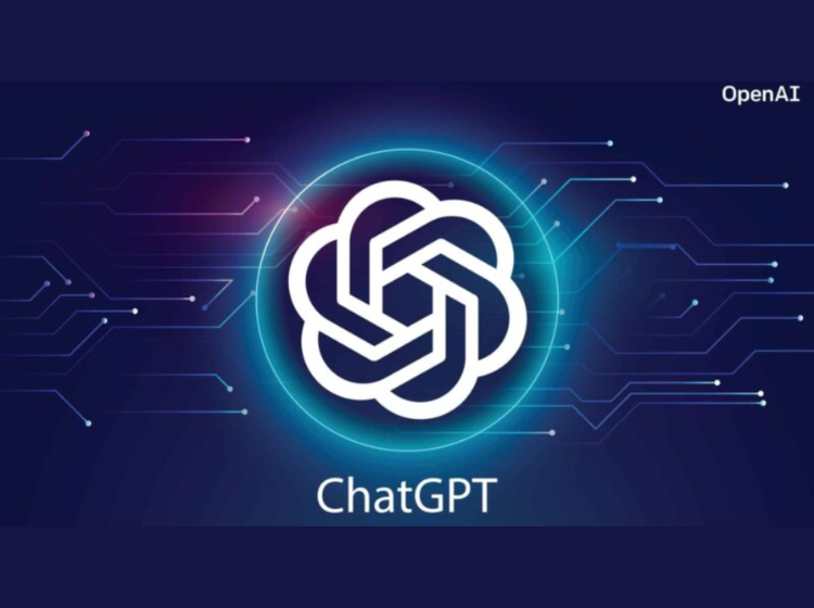 ChatGPT B2B Marketing tool