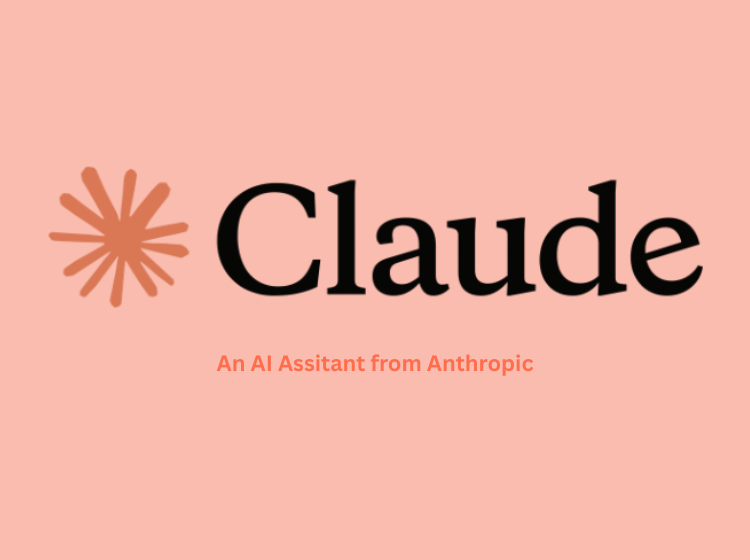 Claude AI - AI Assistant