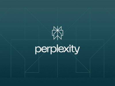 Perplexity AI - AI Search Engine