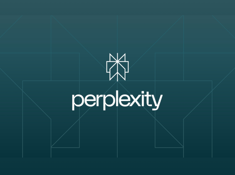 Perplexity AI - AI Search Engine