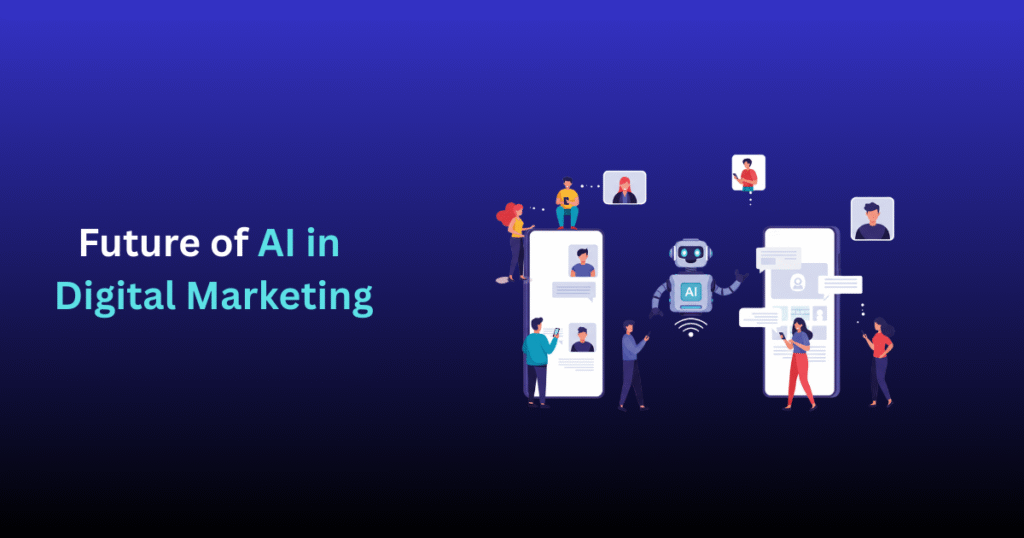 AI Marketing