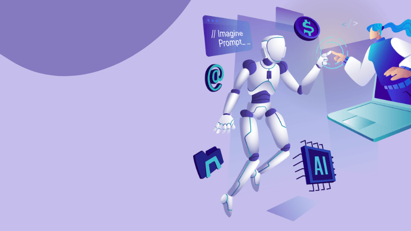 Top AI tools Directories