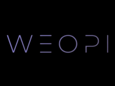 WEOPI - AI Tool for Search