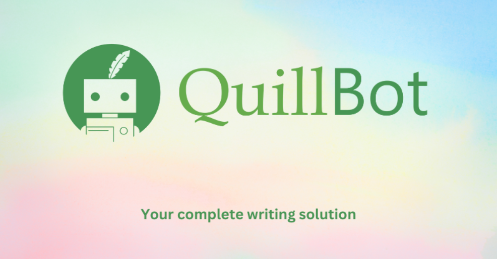 best ai writing tools