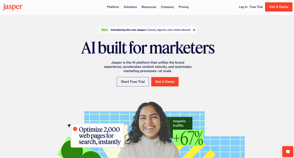 ai tools for content creation