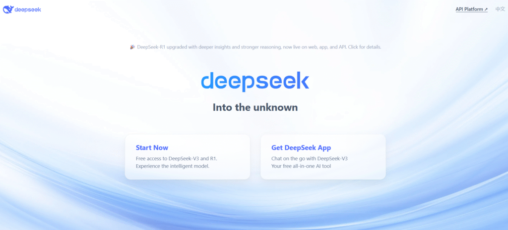 Top AI tools for content creation 