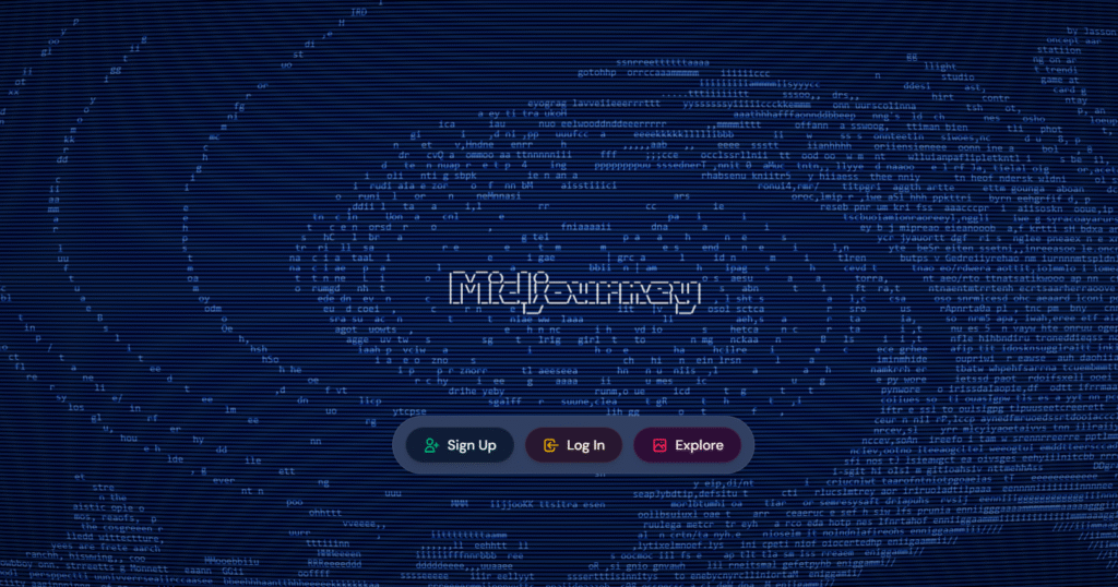 Best AI tools for content creation  