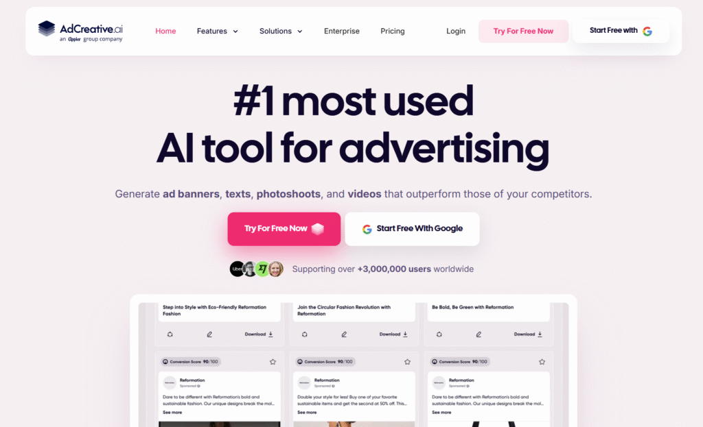 AI tools for b2b marketing 