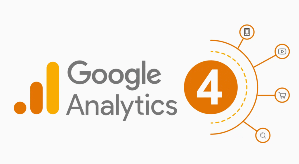 marketing attribution tool