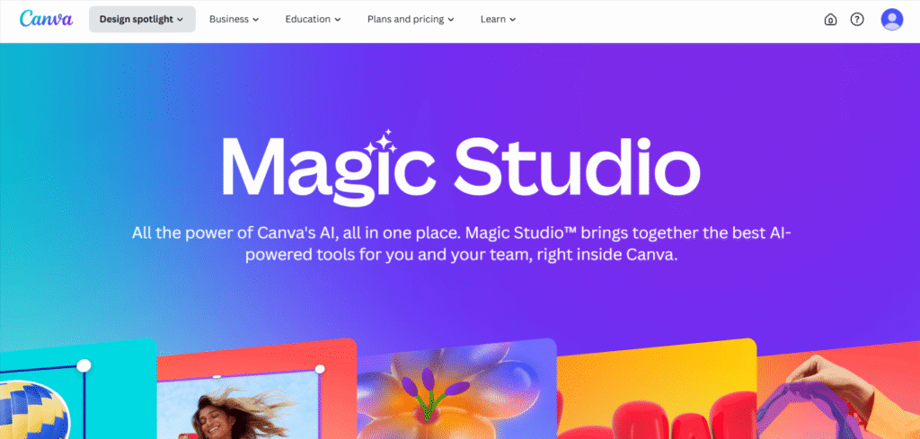 Ai tools for social media marketing