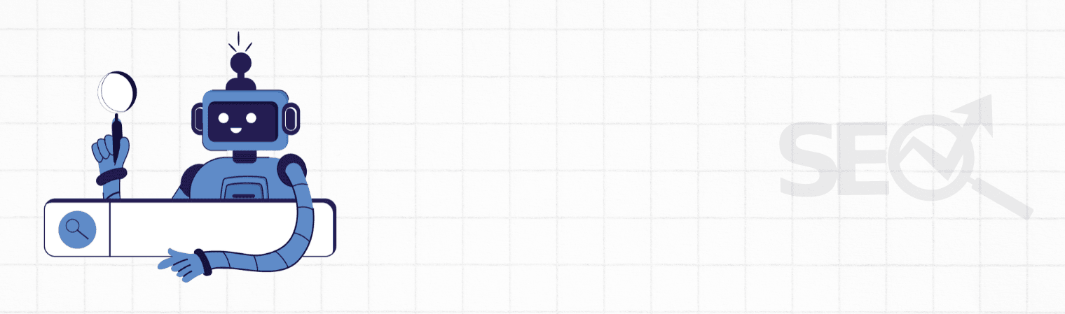 How AI SEO Tools Scale Agile Solutions