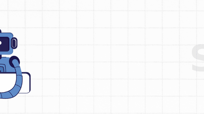 How to Scale Agile Solutions with AI SEO Tools