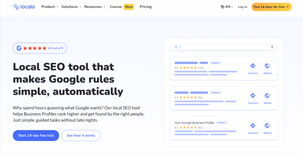 best ai tools for seo