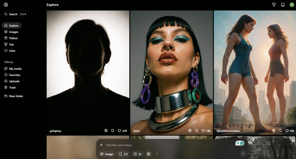 Ai video tools