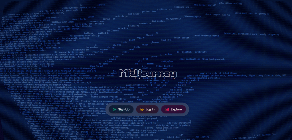 Best AI video generators