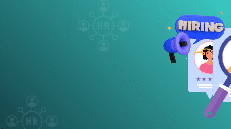 Best AI Recruitment Tools