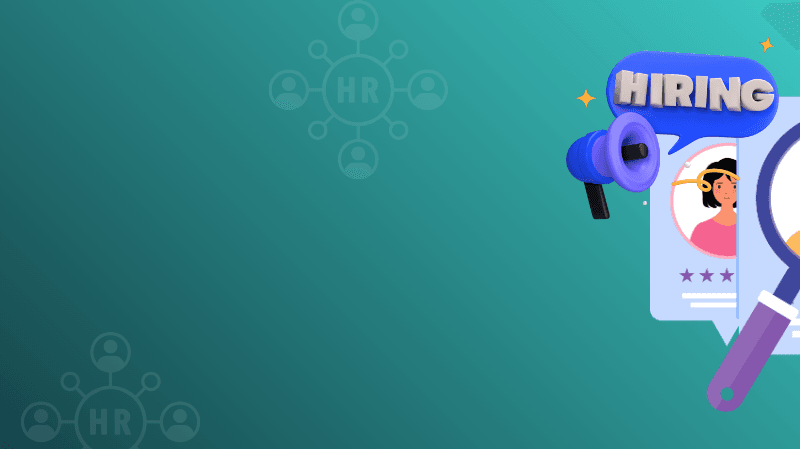 Best AI Recruitment Tools