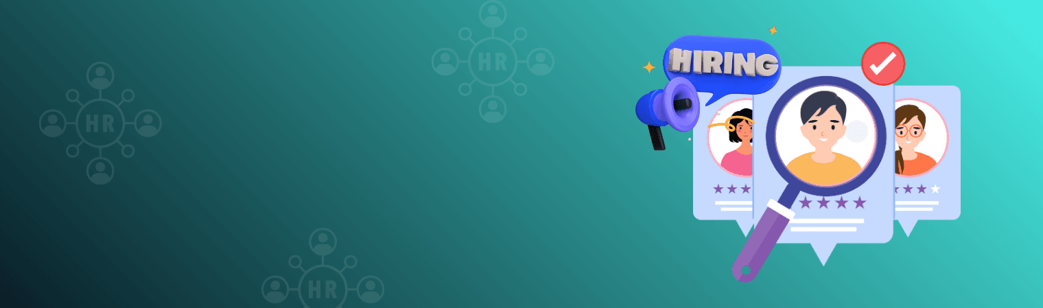 Best AI Recruitment Tools