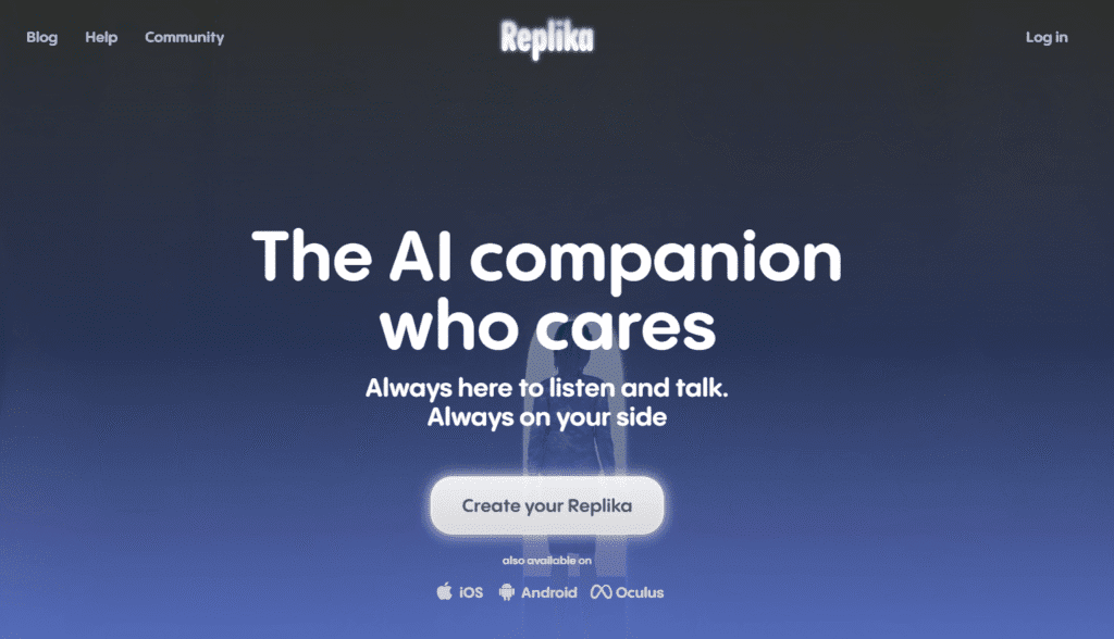 Alternatives to Janitor ai