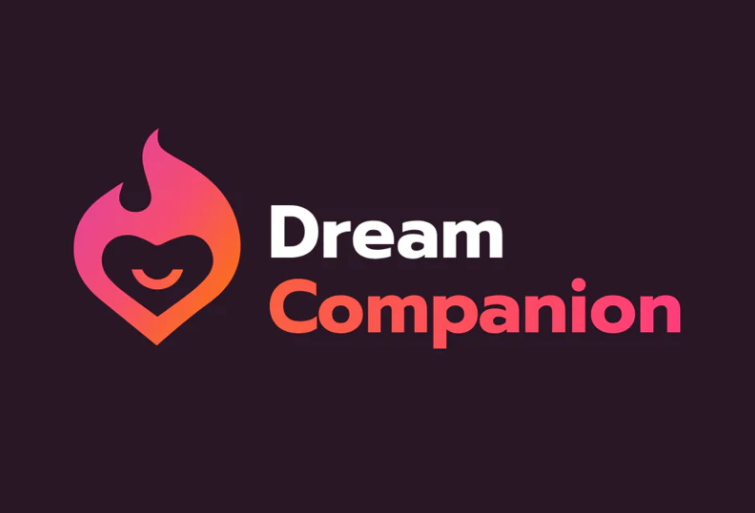 Alternatives to Janitor ai