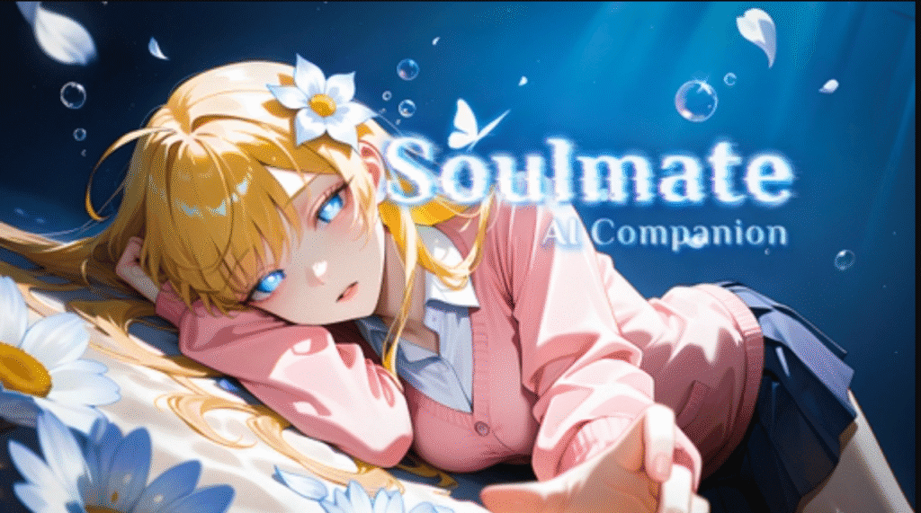 Janitor ai alternatives