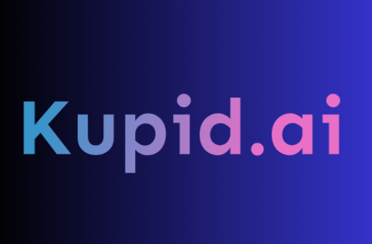 Janitor.ai alternatives