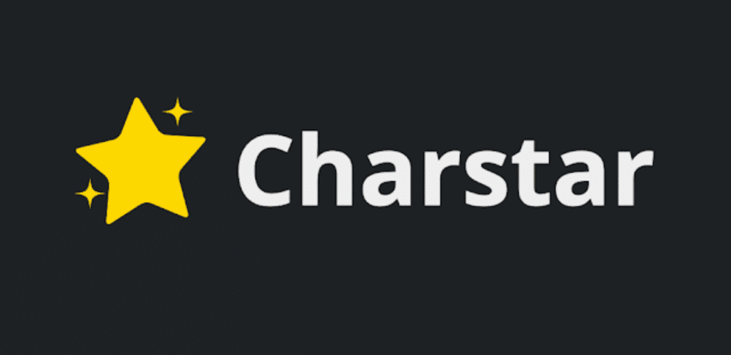 Janitor ai alternatives and competitors